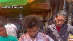 Ninja 🥷 fruitwala #xgames #freestylescooter #ironmantri #envyscooters #streetfoodindia #streetfood #streetfoodchallenge #streetfoods | Mumbaikar Tales