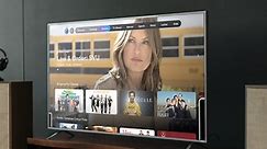 Everything coming to Peacock, NBCUniversal’s streaming video service