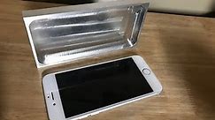 Aluminum Iphone Case Build Pt. 1