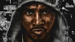 Young Jeezy - Real Is Back 2 Intro (The Real Is Back 2)