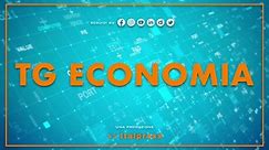 Tg Economia - 23/5/2023