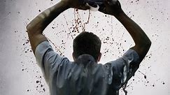 The Belko Experiment (2016) | Official Trailer, Full Movie Stream Preview