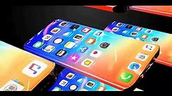 IPhone 14 Leaked video, the future of Apple Phones|Upcoming iphone 14 Version| - video Dailymotion