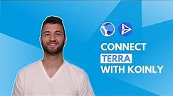 How To Do Your Terra Crypto Taxes [With Koinly]