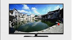 SEIKI 55-inch 4K Ultra HD TV with Freeview - video Dailymotion