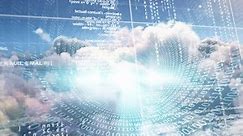 Benefits of cloud computing: The pros and cons