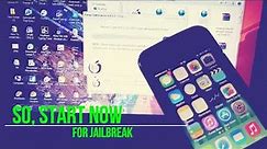 How To Jailbreak a iOS 7.1.2 (Full Guide)