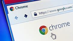 How to add a Google Chrome shortcut icon to your desktop on a Mac or PC
