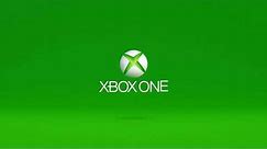Xbox ONE Sparta Madhouse Remix V2