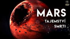 Záhada zániku Marsu | Dokumentární film