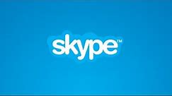 How to Install Skype on Windows 7/8/10 [Tutorial]