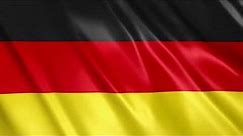 Deutschlandlied: Instrumental Rendition of the German National Anthem