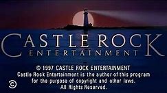 Castle Rock Entertainment/Sony Pictures Television Studios (1997/2020)
