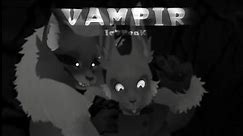 Vampir – IC3PEAK || animation meme || Tiny Bunny