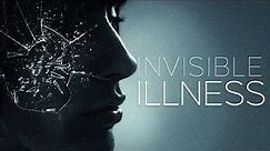 Invisible Illness (TRAILER)