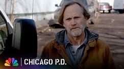 Ruzek’s Loyalty Is Tested While He’s Undercover | Chicago P.D. | NBC