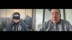 Bam! Emeril Lagasse on Kicking Your Business Up A Notch