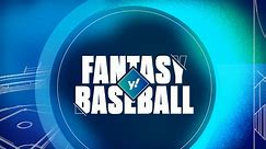 Tips for winning your fantasy baseball draft