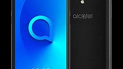 Alcatel 1C | Alcatel Mobile