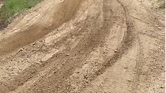 Moto X Compound - We took the KidZ on a field trip today....