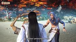 The Land of Miracles eps 6 - 10 indo