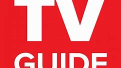 TV Guide, TV Listings, Online Videos, Entertainment News and Celebrity News