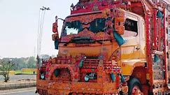 mazda truck| Mazda truck driving|beautiful truck in the world|truck truck|truck long|truck|#dubai