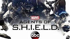 Marvel's Agents of S.H.I.E.L.D.: Season 5 Episode 12 The Real Deal