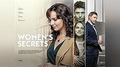 Women's Secrets Season 1 Episode 1