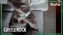 Castle Rock: Inside Episode 1 "Severance" • A Hulu Original