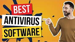 Best Antivirus Software (2020) // Top 5 Picks for Excellent Security!