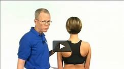 Shoulder Study Guide for Certification in Orthopedic Manual Therapy Upper Extremity