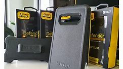 How To Get A Warranty Replacement For Your OtterBox - Snow Lizard Products