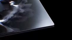 Acer Chromebook Spin 311 Convertible Laptop Intel Celeron N4020 116 HD Touch 4GB LPDDR4 32GB eMMC Gi