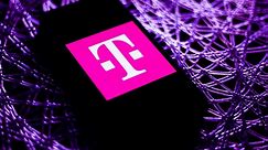 T-Mobile CEO says hacker used special tools and brute force to steal user data