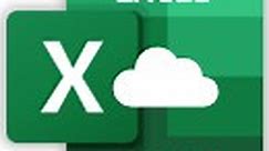 5 Excel Online Features Better than Desktop