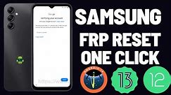 Samsung Frp Free Tool ALL MTK FRP DONE Android 8.9.10.11.12.13.14 / Free Tool No Crdt ✅