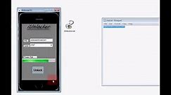 iCloud Activation Bypass Tool 2014 New Method 2014...