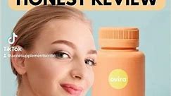 Ovira Clear Skin: Honest Review #acneproneskin #skincareproducts