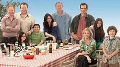 Modern Family Season 3 Episode 2 When Good Kids Go Bad
