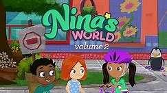 Nina's World Season 2 Episode 10