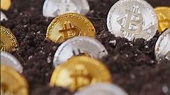 ¿Qué es el Bitcoin, cómo funciona y cuánto vale?