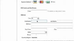 how to make a free itunes account