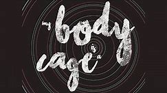 My Body is a Cage TTRPG First Impressions
