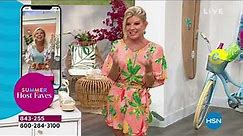 HSN | Summer Host Faves with Lynn 06.03.2023 - 04 PM