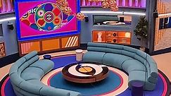 Tour the Big Brother House