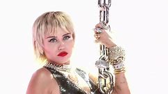Miley Cyrus - "Midnight Sky" - MTV Video Music Awards 2020 | MTV