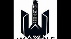 DCUO: Wayne Enterprise Briefings