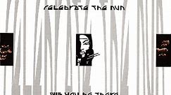 Celebrate The Nun - Will You Be There