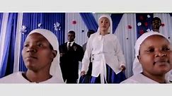 NEW VIDEO: Miracle Chinga -... - Malawi MUSIC Videos